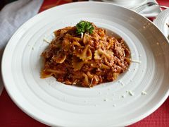 -ITA·意塔意大利餐厅(亦庄店)