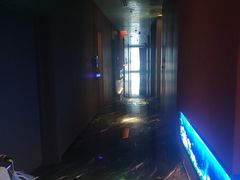 -唐宫足道·SPA·住宿24H会所(木渎店)