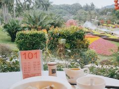 -盆满钵满·国家非遗传承(云台店)