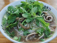 -熊氏牛羊杂粉(龙眼井总店)