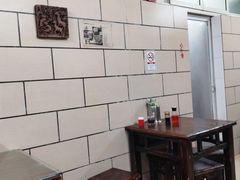 -汉记面馆(南华东路店)