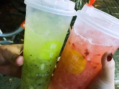 -树夏(建设路店)