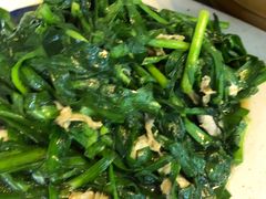 -观桥阁(锦溪店)