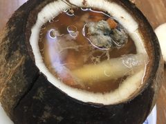 -達揚原味燉品(文明路店)