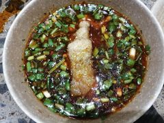 -肖肖酸萝卜鱼火锅(总店)