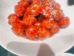 -紫泥369粗粮季(四牌楼店)