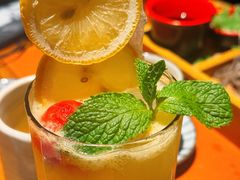 -松涛日本料理