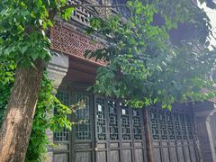 -司马台长城