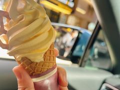 -高力乐面包咖啡厅(西塔店)