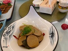 -於氏虾神(盱眙总店)