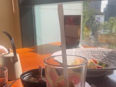 -月龍吟(朝龙汇店)