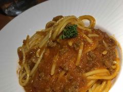 -秀儿家の小确幸融合西餐厅(万达店)