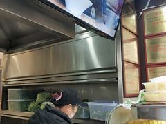 -钟方模白家肥肠粉(春熙店)