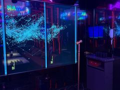 -星聚会KTV(合生汇黑金店)