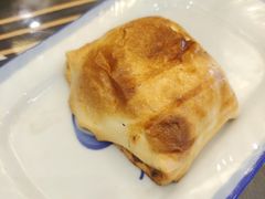 -新疆阿力餐厅(洪湖里店)