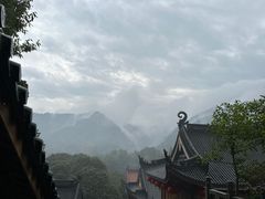 -杭州上天竺法喜讲寺