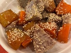 -深运潮州粥(水库店)