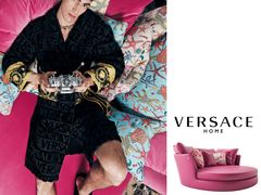 -剪刀石头布家居广场