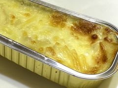 -龚海宝· 烧烤· 羊肉原切挂糊更好吃(庄市店)