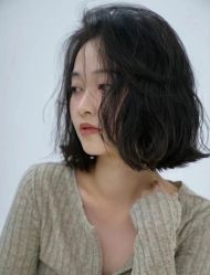 -苏豪美发S A L O N烫发染发