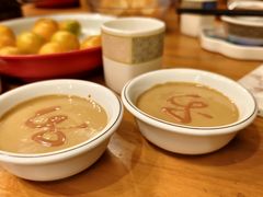 -乐宴·老北京铜火锅(八卦岭店)