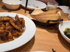 -原製原味(普陀山磐龙店)