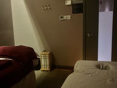 -新银座水汇(罗湖店)