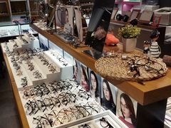 -BUTF美惠眼镜(天通苑万优汇店)