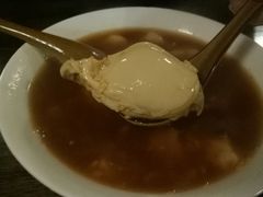 #糖心蛋-张醪糟(街子店)