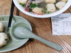-阿三生煎(盛华里店)