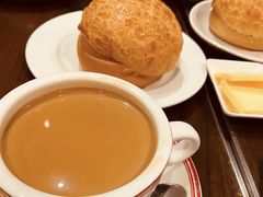 -新旺茶餐厅(嘉里城店)