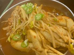 -青春分食(仙林大学城店)