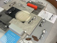 -the WAREHOUSE optic(三里屯分店)