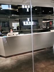 点击看大图 -国际名仕