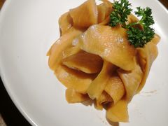 -胖哥俩肉蟹煲(杭州大厦中央广场店)