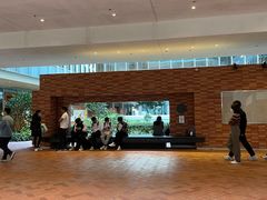 -香港大学