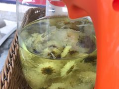 -昆明冠生园·蛋糕·面包(南强街店)