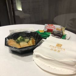 -百丽雅QueenSpa双美中心