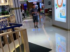 -吾悦广场(渭南店)