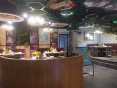 -彭厨(福永店)