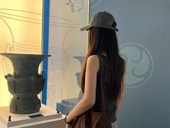 -隋唐大运河文化博物馆