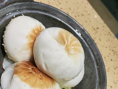 -蒸武门·广式茶点(新马店)