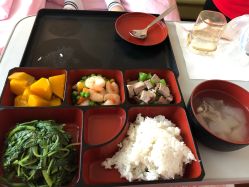 -中国福利会国际和平妇幼保健院(徐汇院区)