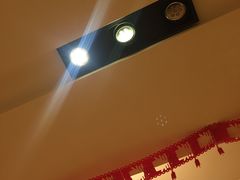 -楼兰印象(朝外店)
