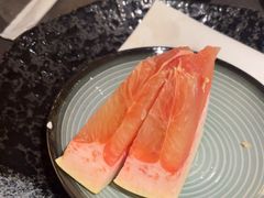 -湊湊火锅·茶憩(合生汇购物中心店)