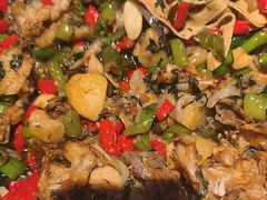 -蛙来哒(大汉悦中心店)