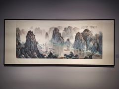 -清华大学艺术博物馆