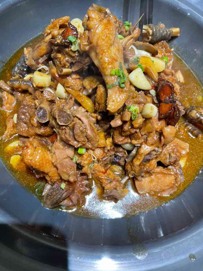 感受一下明亮, [薄荷]环境: 很崭亮闪闪发光发热,不知今夕何夕?