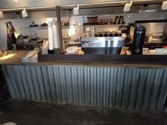 -MIMI FASO(古仓店)