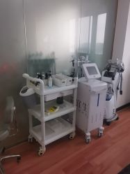 -Dr.Jane皮肤管理中心